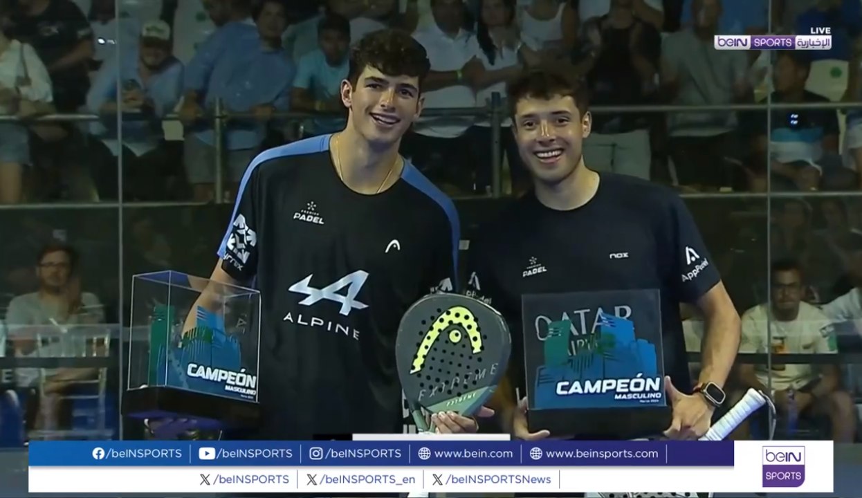 AR 01 MEN FINAL OOV