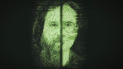 Why We Love Linux | Understanding Linux | Part 2