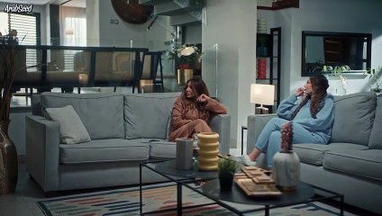 مسلسل بـــــعـــــد غــــيــــابــــك عــــنـــــي الحلقة 26 السادسة والعشرون