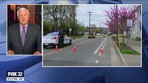 Nashville coffee shop shooting on Easter_ 1 killed, 4 others wounded