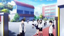 Kage no Jitsuryokusha ni Naritakute! Episode 1 - Anify