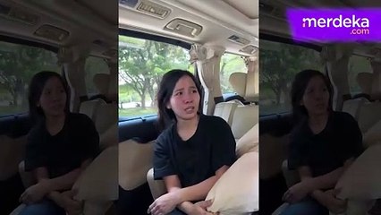 Meledak Emosi Orangtua Dengar Pengakuan Baby Sitter Aniaya Anaknya hingga Memar di Wajah