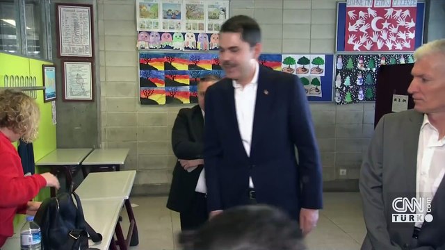 2019'a kıyasla İstanbul'da nasıl bir tablo oluştu?