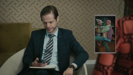 Gert and Gijs - Part 36 - Sub