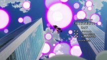 Kage no Jitsuryokusha ni Naritakute! Episode 2 - Anify