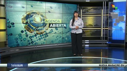Agresión israelí causa nuevas muertes por desnutrición en Palestina