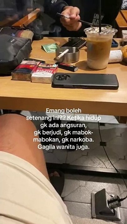 Tutor hidup sejahtera