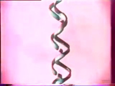 Aucune preuve scientifique à la philosophie de la théorie de l'évolution