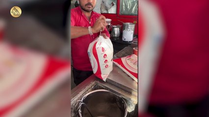 Beat the heat with Udaipur's best Cold Coffee! ☕❄️ Refreshing, creamy, and utterly delicious.