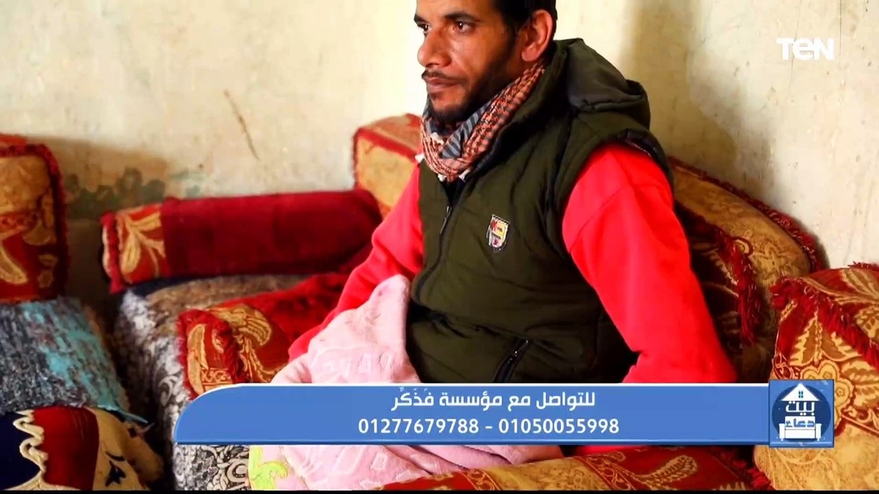 فضل تعليم القرآن والعمل به وجهود مؤسسة "فذكر" في أعمال الخير ومساعدة المحتاجين