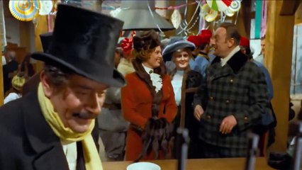 Katonazene (1961) – Classic Hungarian Military Band Film 🎬