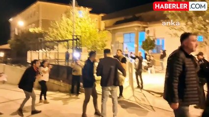 31 Mart Seçimlerinde AKP'nin Oyları Düştü, CHP ve YRP Şehirleri Kazandı