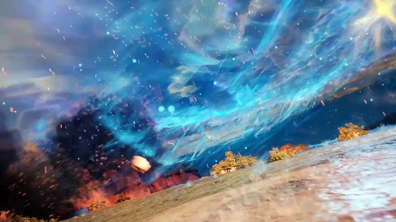 Shrouding the Heavens | EP 41