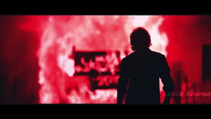 Tere Naam New Hindi Movie 2024 🎬