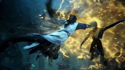 Shrouding the Heavens | EP 42