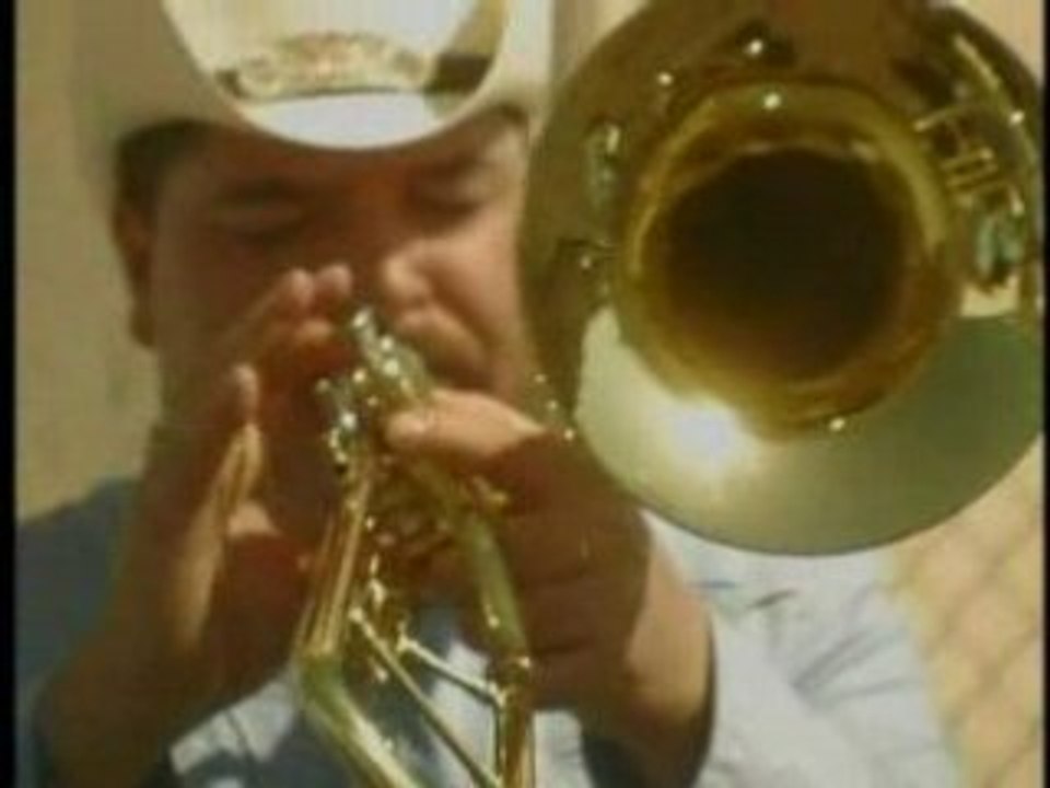 Creadorez - Que lastima