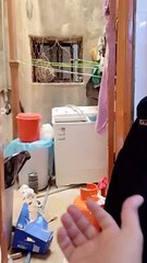 فتاة خليجية تفجر الترند ببرها لوالدتها باعطائها مهرها وتحقق تفاعل أسطوري