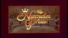 La Favola del Principe Schiaccianoci (1990)