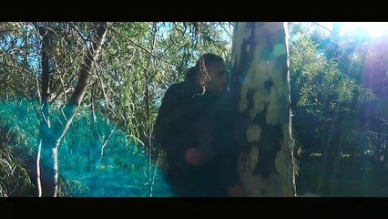 Figli Da Gente Sesta Puntata