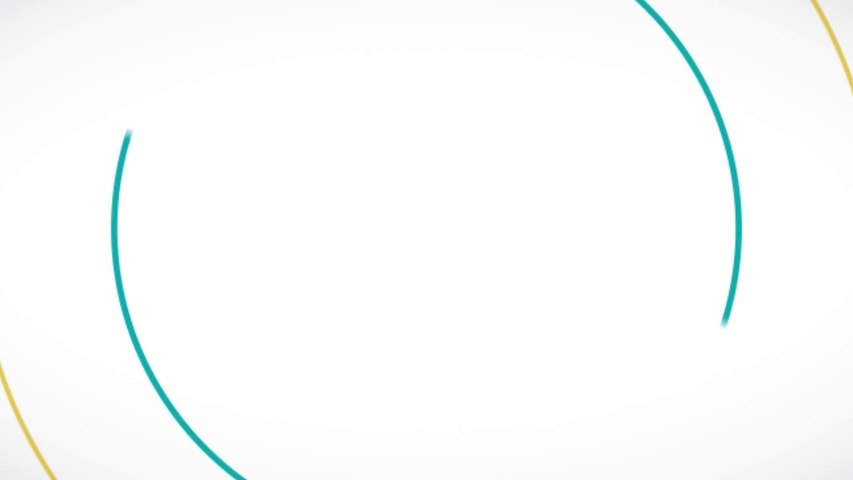 KPU meminta MK untuk hasil pemilihan umum nasional tetap sah