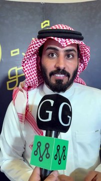 موقف محرج لعبدالرحمن المطيري مع نيشان بسبب المشهورات يشعل الترند