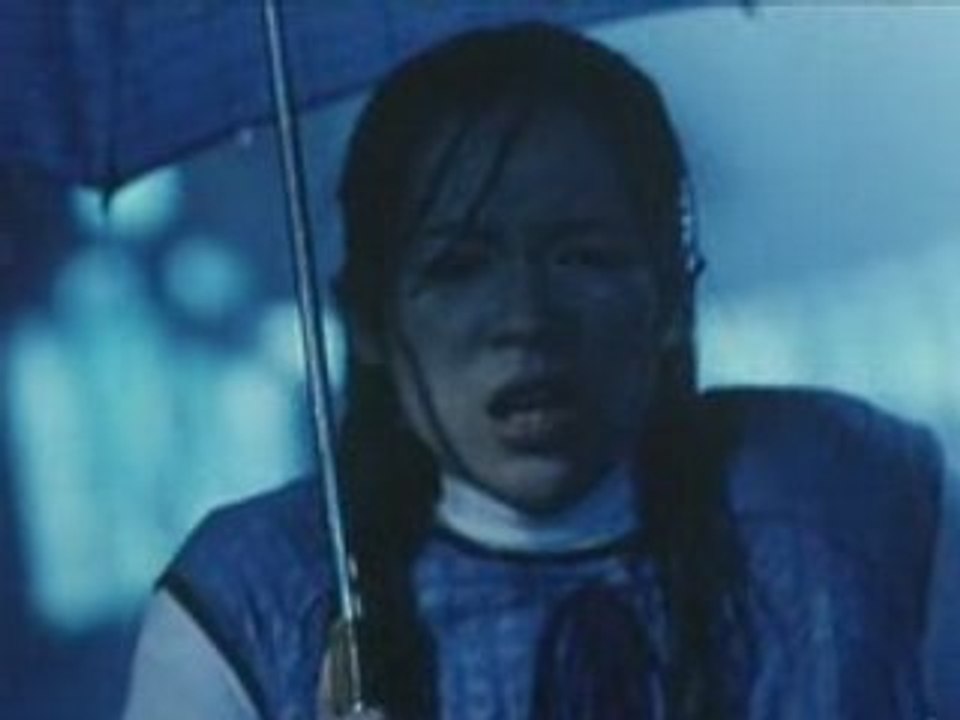 Jasmine Women partie 7 fin