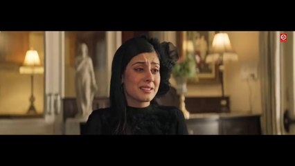 Main Yaad Aaunga Song _ Stebin Ben _ Siddharth Gupta_ Isha Malviya _ Sanjeev _ Navjit _ Raj Jaiswal