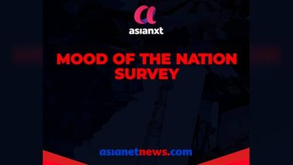 79% लोग बोले NDA वन्स मोर, 51 % लोगों ने माना मोदी सरकार ने वादे को किया पूरा