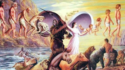 Learn This and You Will Open Your Eyes Masonic Knowledge of the 33rd Degree