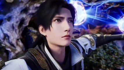 Shrouding the Heavens | EP 50