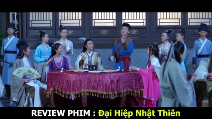 Thanh Niên Xuyên Không Làm Cao Thủ Võ Lâm Không Quên Tấu Hề