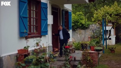 گلسمال قسمت 24 (Dooble Farsi)