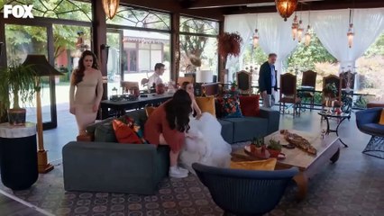 گلسمال قسمت 28 (Dooble Farsi)