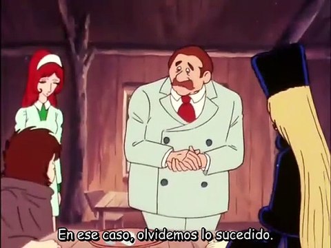 44 La cabalgata de las Valquirias 1