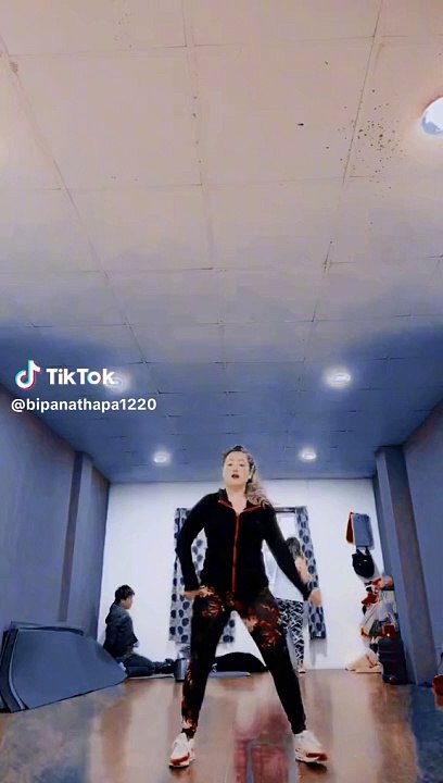 Hamee soye hamee jage Bollywood Zumba fitness dance zin volume 114 zin114 zin volume Zumba fitness dance