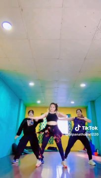 Janabe Ali Bollywood Zumba fitness dance zin volume 114 zin114 zin Zumba fitness dance