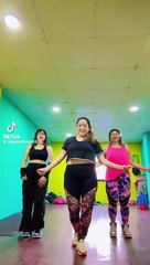 Ye diwana dil Bollywood Zumba fitness dance zin volume 114 zin114 zin Zumba fitness dance