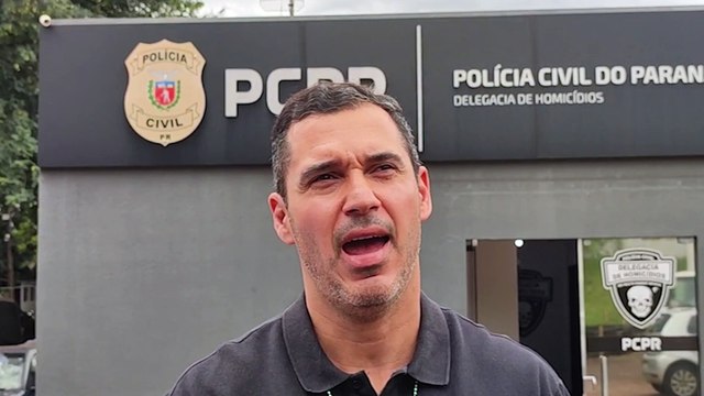 Justiça com as próprias mãos: suspeito de furto morre após ser agredido por populares em Cascavel