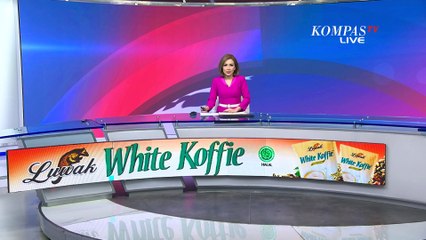 Tim Ahli Amin Sebut Kunjungan Jokowi ke 30 Kota/Kabupaten Pengaruhi Naiknya Elektoral Prabowo