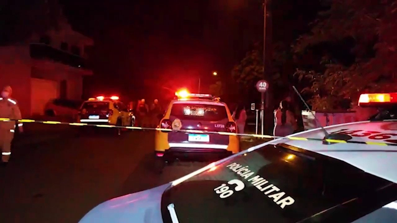 Morte de Claudinei de Oliveira pela ROTAM também será investigada pela Delegacia de Homicídios