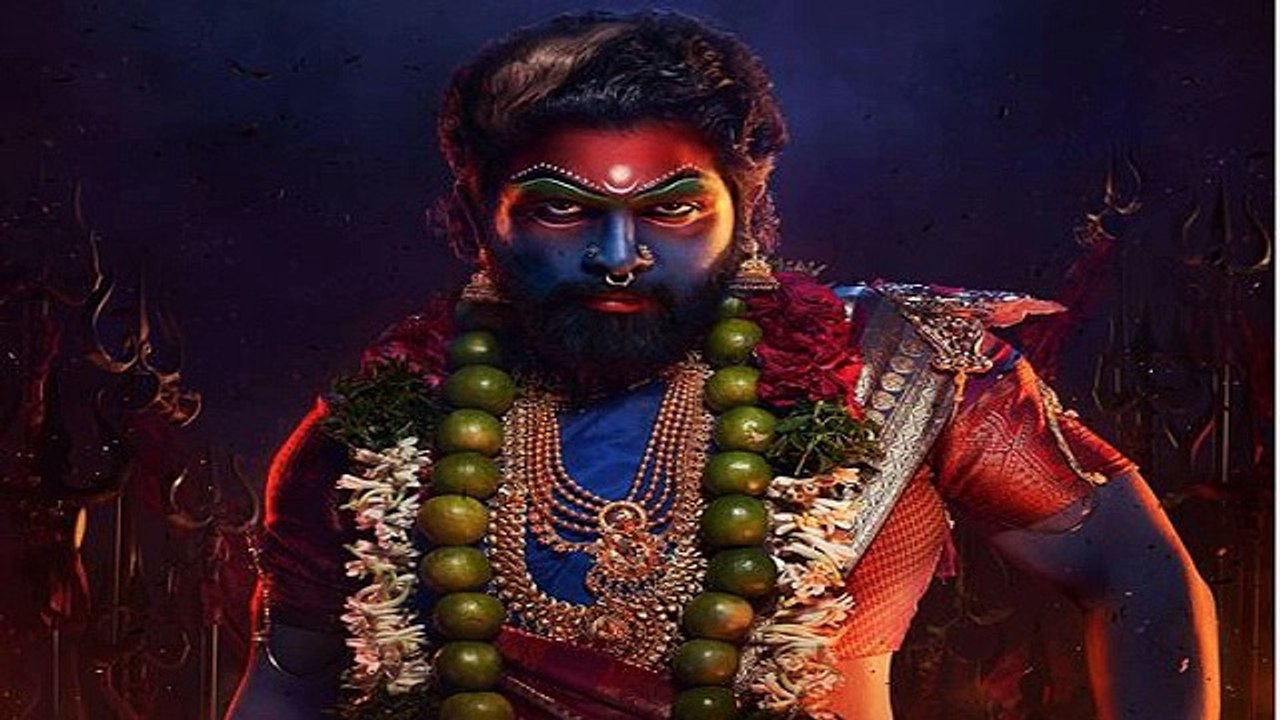 Most Paid Indian Actor | TOP 10 Most Paid Indian Actor | Bollywood Actors Fees