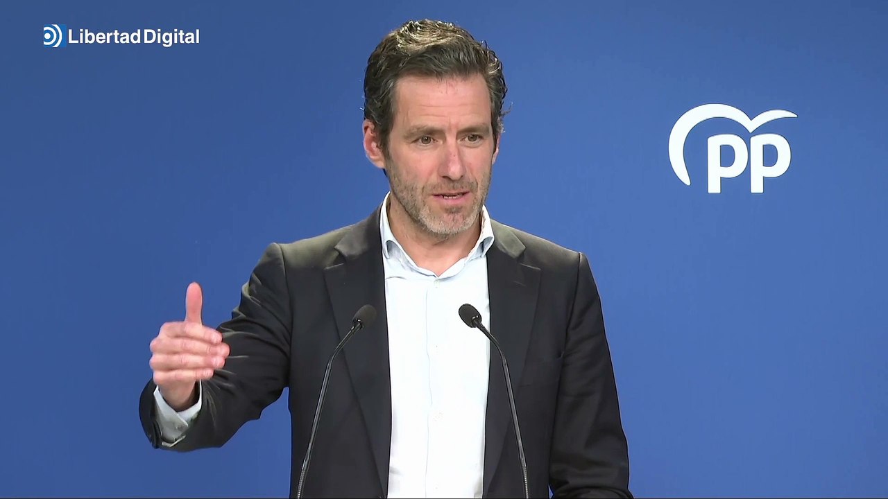 El PP dispuesto a citar a Armengol en la comisión de investigación del ...