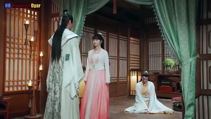 My Dear Brother episode 29 hindi dubbed