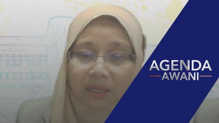 “Marilah kita berdamai” - Pengarah Institut Islam Hadhari