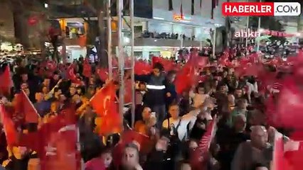 Safranbolu'da Elif Köse yeniden Belediye Başkanı seçildi