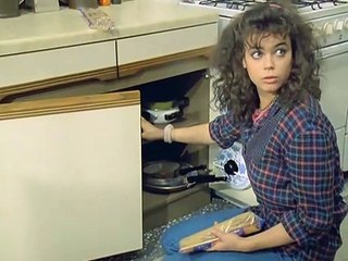 Barfuß ins Bett E06-Zerreißprobe