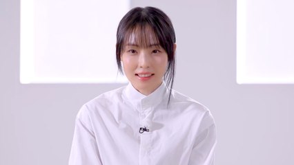 Inside Look at Netflix’s Horror Series Parasyte: The Grey