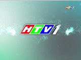 HTV1 - Hình hiệu Khoa học và Công nghệ   Sức khỏe cho mọi người