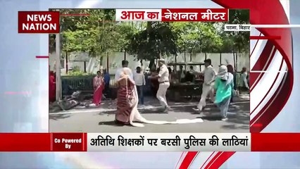 Lakh Take Ki Baat : देखिए सोशल मीडिया पर नेशन की ट्रेंडिंग वीडियो नेशनल मीटर पर