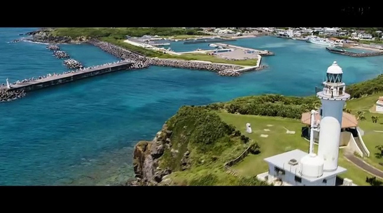 前半:Dr.---